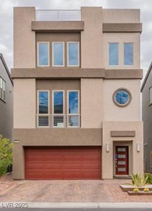 8036 Carpenter Creek Ave, Las Vegas, NV, 89113-3685 | Card Image