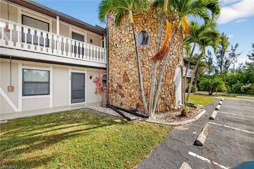 apt-104-10022 Oxfordshire Ln, FORT MYERS, FL, 33908-2356 | Card Image