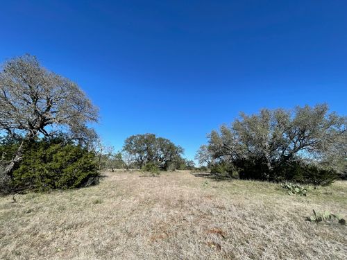 119 Spanish Oak Trl, Goldthwaite, TX, 76844 | Card Image