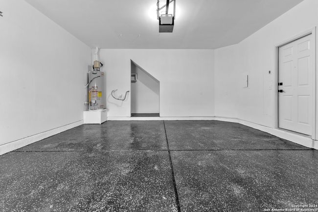 12851 Limestone Way, House other with 4 bedrooms, 3 bathrooms and null parking in San Antonio TX | Image 69