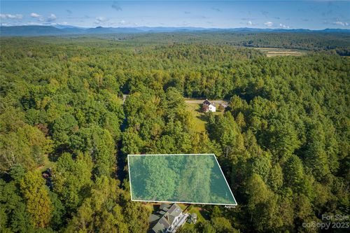 0 Little John Drive, Morganton, NC, 28655 | Card Image