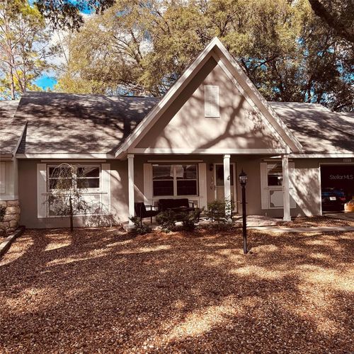 unit-c-8747 Sw 93rd Pl, OCALA, FL, 34481-9491 | Card Image