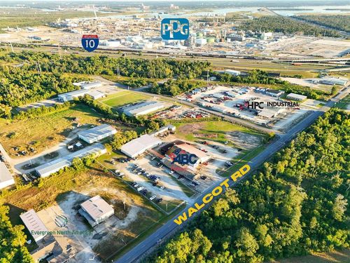 222 Walcot Rd, Westlake, LA, 70669-7901 | Card Image