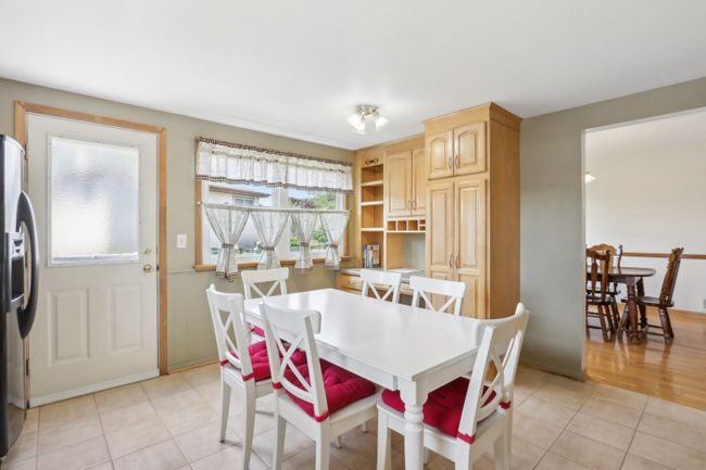 1785 W Jo Ann Ln, House other with 4 bedrooms, 3 bathrooms and 2 parking in ADDISON IL | Image 17