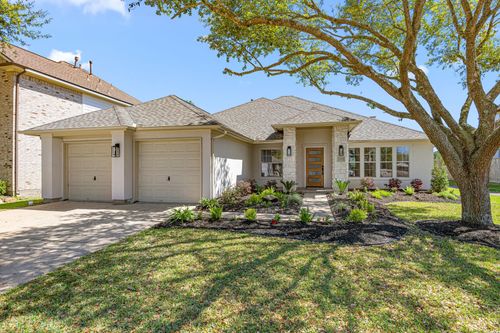 1489 Garden Lakes Dr, Friendswood, TX, 77546-4462 | Card Image