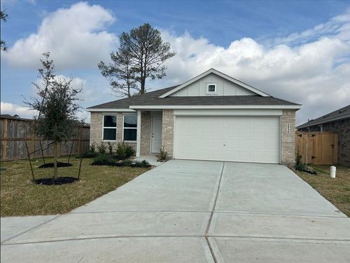 1538 Wisteria Peak Ct, Crosby, TX, 77532-2879 | Card Image