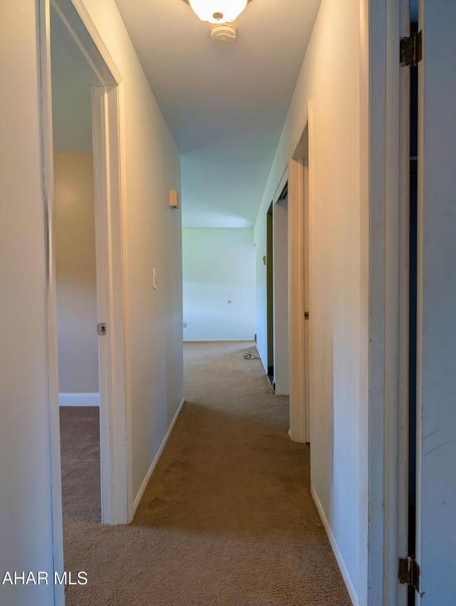 151 Rio Grande Rd, House other with 3 bedrooms, 2 bathrooms and null parking in Clearville PA | Image 47