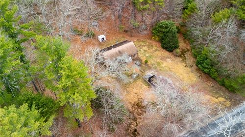 119 Breakheart Hill Rd, West Greenwich, RI, 02817-2015 | Card Image