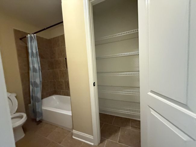195 Red Sea Dr, House other with 4 bedrooms, 3 bathrooms and null parking in Collierville TN | Image 18