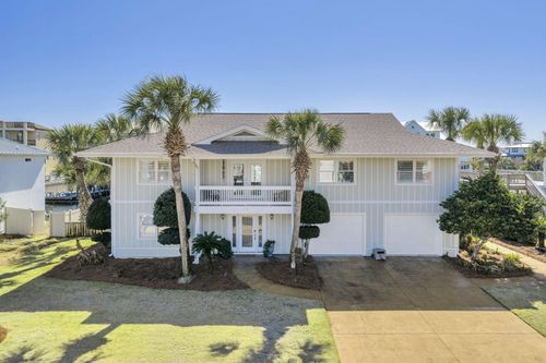 610 Lagoon Dr, Destin, FL, 32541-3134 | Card Image