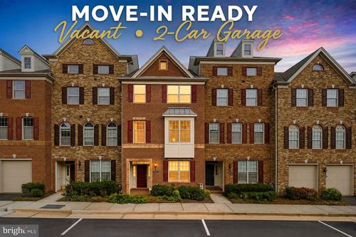 22462 Cambridgeport Sq, ASHBURN, VA, 20148-6649 | Card Image