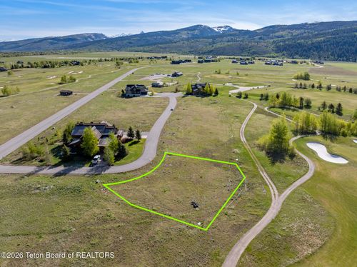 103 & 111 Bison Dr, Victor, ID, 83455-4509 | Card Image