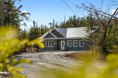 10588 Highway 7, Oyster Pond, NS, B0J | Card Image