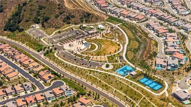 20414 W Marlow Ln, House other with 5 bedrooms, 6 bathrooms and 2 parking in Porter Ranch CA | Image 71