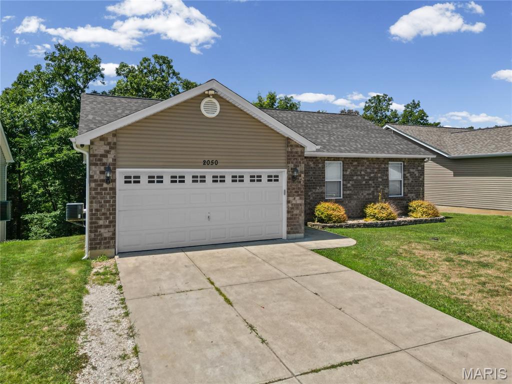 Residential in Pevely 5