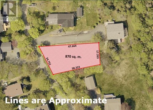 25 Parmiter'S Lane, Conception Bay South, NL, A1W5P8 | Card Image