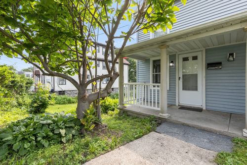 b-79 Hamilton Ave, Greenwich, CT, 06830-6102 | Card Image