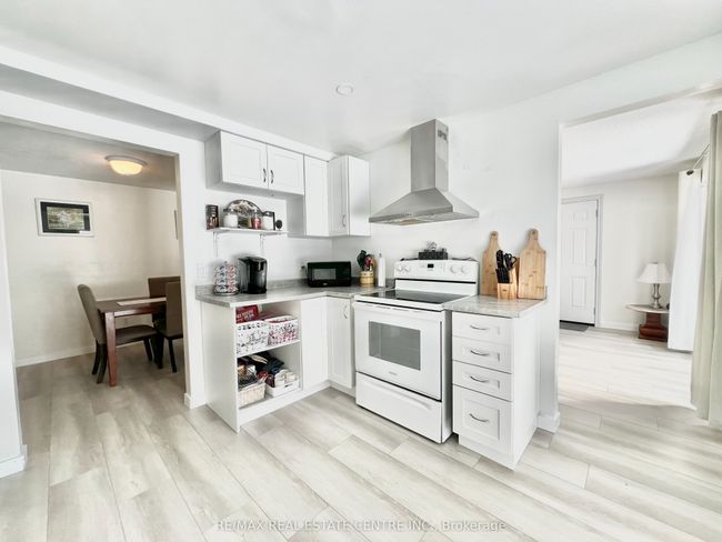 616 Canfield Pl, House other with 3 bedrooms, 2 bathrooms and 2 parking in Shelburne ON | Image 15