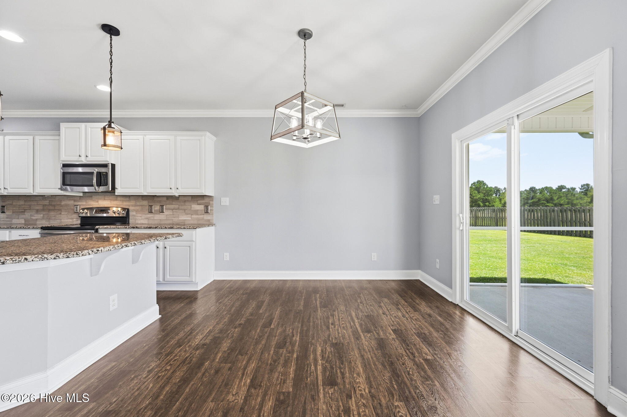 Residential in Jacksonville 3