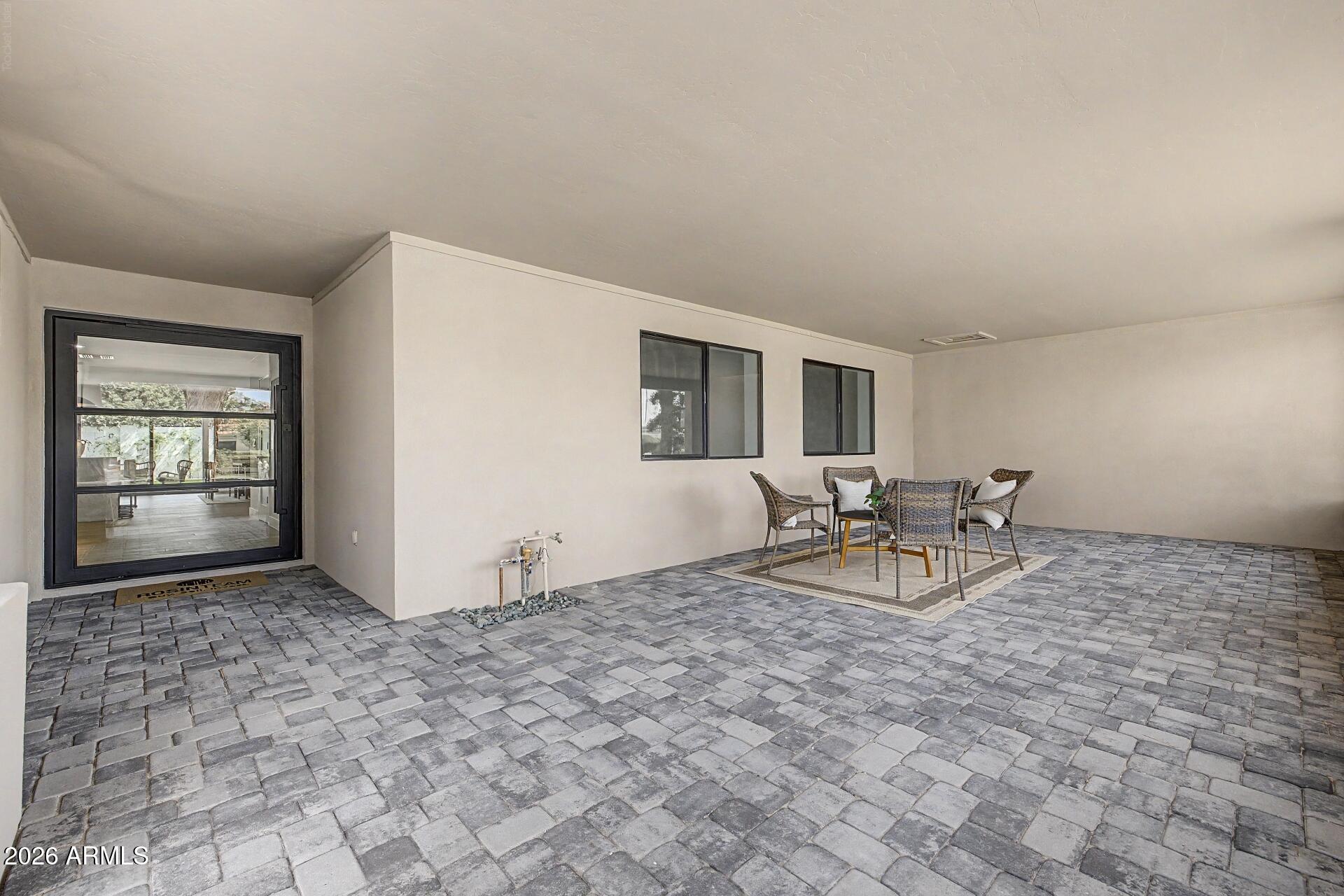 Residential in Scottsdale 3