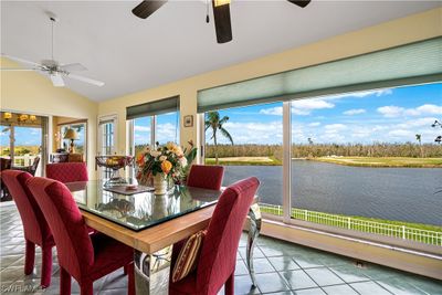 1558 Sand Castle Road, House other with 3 bedrooms, 2 bathrooms and null parking in Sanibel FL | Image 1