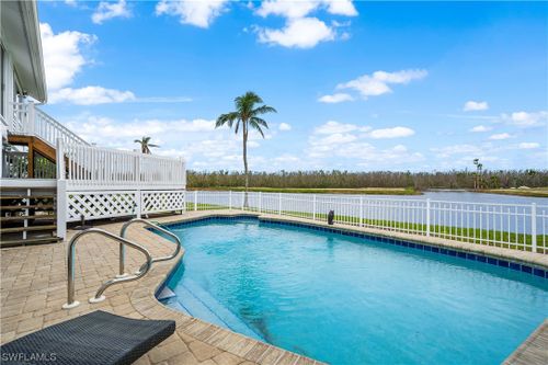 1558 Sand Castle Road, Sanibel, FL, 33957 | Card Image