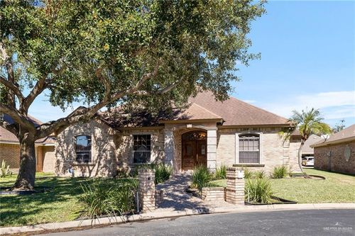 513 E Bluebird Ave, McAllen, TX, 78504-2236 | Card Image