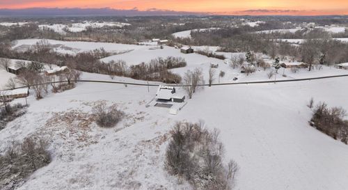 981 Mule Shed Lane, Richmond, KY, 40475 | Card Image