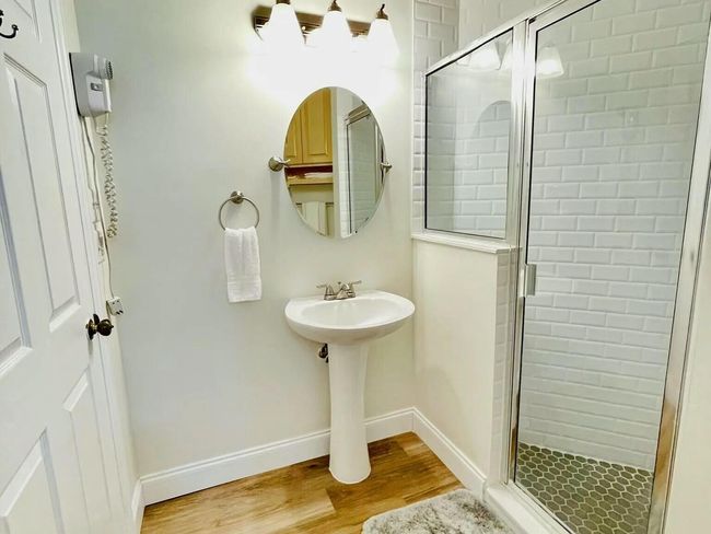 A - 10003 Perfect Dr, Condo with 1 bedrooms, 1 bathrooms and null parking in Port St. Lucie FL | Image 5