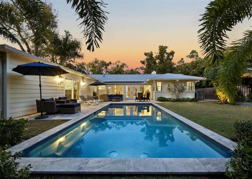 1846 Lincoln Dr, SARASOTA, FL, 34236-9111 | Card Image