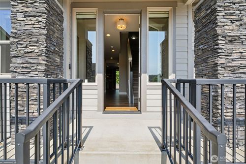 2525 20th Ave Sw, Puyallup, WA, 98371-1908 | Card Image