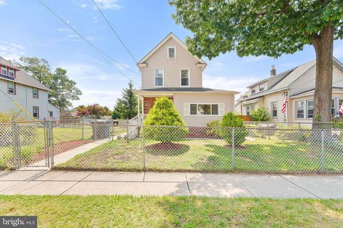806 Hessian Ave, National Park, NJ, 08063-1316 | Card Image