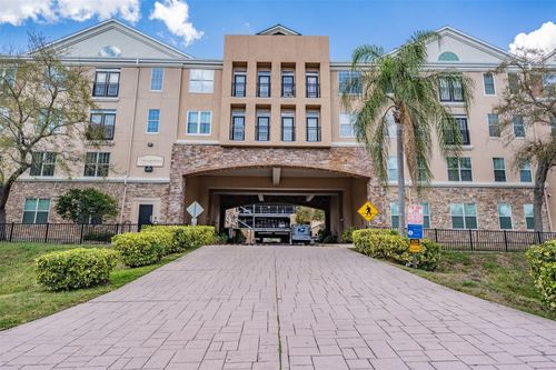 apt-1302-4221 W Spruce St, TAMPA, FL, 33607-7239 | Card Image