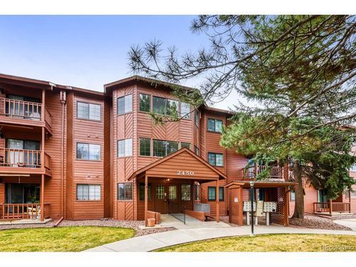 f3-2450 Palmer Park Blvd, Colorado Springs, CO, 80909-2970 | Card Image