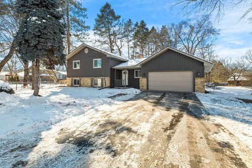 11501 Mississippi Drive N, Champlin, MN, 55316 | Card Image