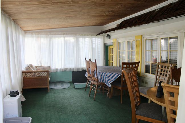 50182992-03aca992-ca2c-4e5a-a30f-5a1e2430b17a.JPG | Image 10