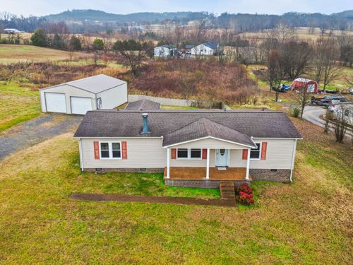 830 Carey Rd, Hartsville, TN, 37074-3879 | Card Image