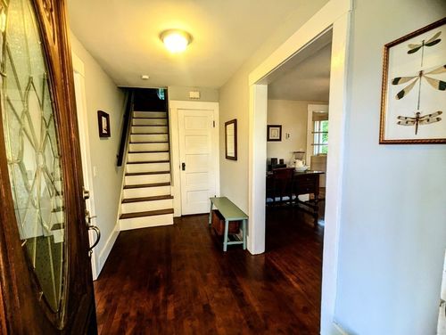 40 Ayer Rd, Shirley, MA, 01464-2516 | Card Image