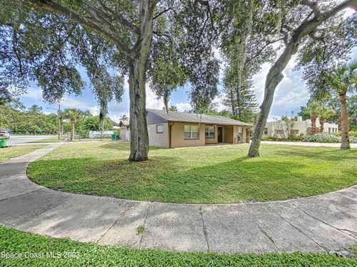 305 Belmont Dr, Cocoa, FL, 32922-7001 | Card Image