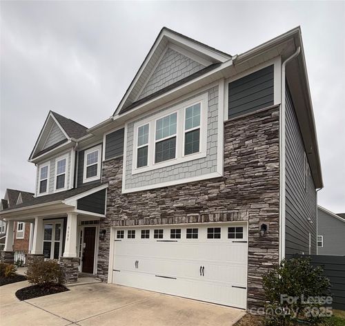 9600 Finn Back Rd Nw, Concord, NC, 28027-8781 | Card Image