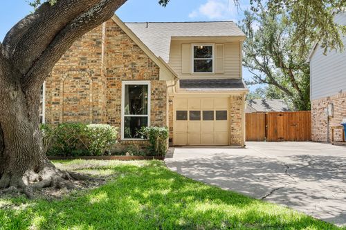 2960 Harbinger Ln, Dallas, TX, 75287-5960 | Card Image