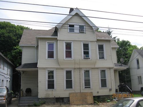 223 W 16th St, Erie, PA, 16502-1867 | Card Image