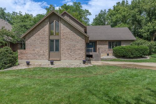 1828 Tamarron Ct, Springboro, OH, 45066-9210 | Card Image