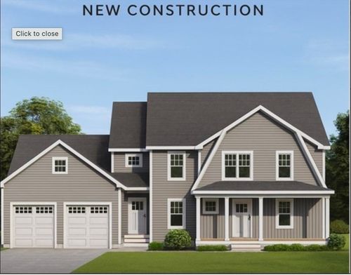 3 Ohana Way, Carver, MA, 02330 | Card Image
