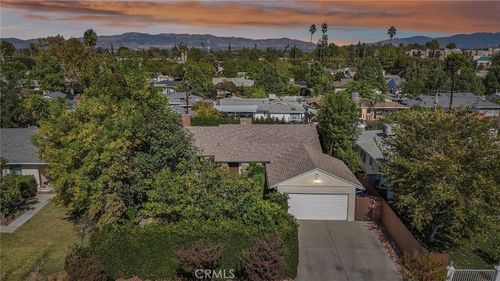 18937 Sylvan St, Reseda, CA, 91335 | Card Image