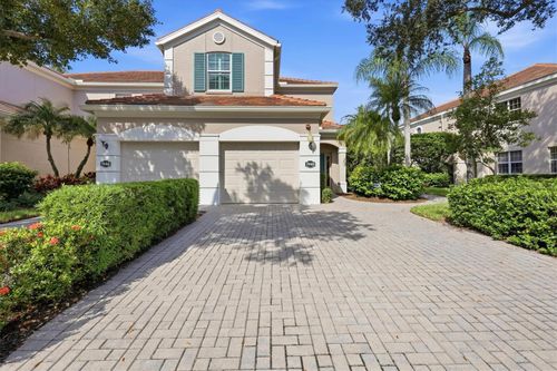 202-7440 Botanica Parkway, SARASOTA, FL, 34238 | Card Image