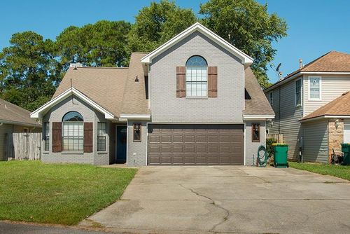 1066 Windmill Dr, Fort Walton Beach, FL, 32547-1457 | Card Image