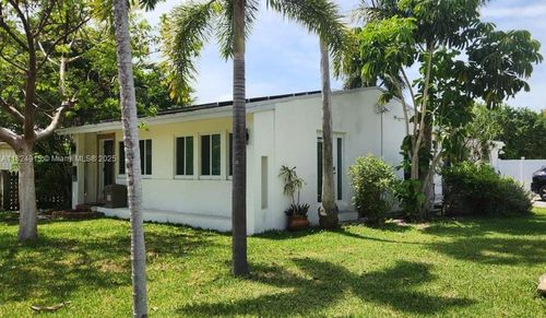 1607 Moffett St, Hollywood, FL, 33020-6544 | Card Image