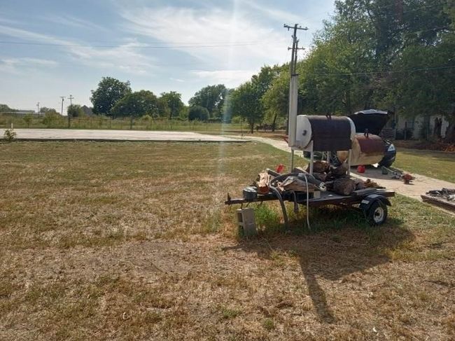 View of yard | Image 5