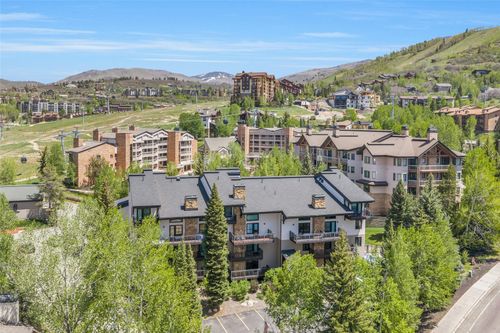 15-2322 Apres Ski Way, Steamboat Springs, CO, 80487-9028 | Card Image